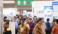 印尼雅加达食品加工及包装机械展览会(Allpack indonesia)2026年展位预定流程，企业参展必备步骤+避坑要点