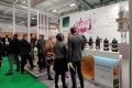法国欧洲食品配料展览会(Fi Europe)2026年参展指南