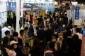 2027年日本九州农业机械展览会(AGRITECH)展示范畴