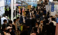 2027年日本九州农业机械展览会(AGRITECH)展示范畴