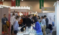 波兰华沙食品展览会(WorldFood)2027年参展指南