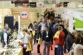 2026年德国慕尼黑食品展(FOOD & LIFE)门票如何获取？