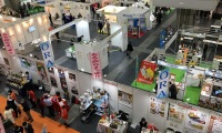 2027年日本东京食品饮料OEM配套展览会(OEM Expo)展位预定注意事项与风险防范