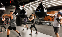 2027年新加坡健身、体育用品展览会展位怎么预定？标准流程+注意事项，参展商必看实操手册