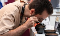 印尼雅加达咖啡世界博览会(World of Coffee)2027年参展指南