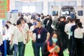 山西医疗器械展览会(CWMEE)2027年参展指南