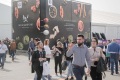2027意大利维罗纳农业食品展览会参展报名及展位预约流程