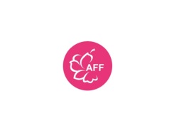 日本东京服装成衣展览会