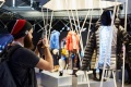 德国慕尼黑户外用品展览会(OutDoor by ISPO)2027年展位预定流程，企业参展必备步骤+避坑要点