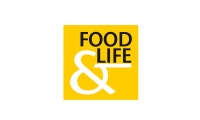 2026年德国慕尼黑食品展全攻略