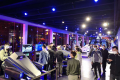 2027年广州亚洲VR&AR展览会(VR&AR)展示范畴