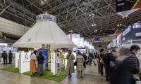 2027年日本东京肉类加工展览会(Japan Meat Industry Fair)布展、开展、撤展全流程注意事项