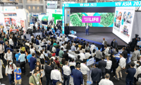 2027年泰国曼谷畜牧展览会参展前必须知晓的注意事项