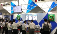 2027年日本东京食品加工及包装机械展览会(FOOMA JAPAN)展位预定流程+选位技巧+安全注意事项