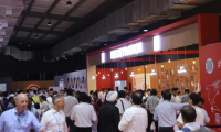印度孟买世界食品展览会Anuga(Annapoorna ANUFOOD India)线上展位预约流程及操作步骤