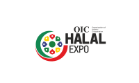 2026年土耳其伊斯坦布尔清真食品及清真用品展览会(OIC Halal Expo)布展、开展、撤展全流程注意事项