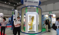 2026年日本东京健康食品配料展览会(FiT Japan)观展指南