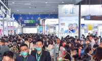 2027年广州华南国际口腔展览会(Dental South China)涵盖哪些展品类别？