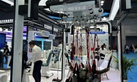 2026年中国（广州）国际康复及个人健康展参展前准备及重要注意事项