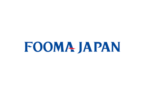 日本东京食品加工及包装机械展览会展会现场图片
