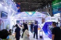 2027年上海国际健康产业品牌展览会参展全指南