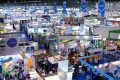 2027年泰国曼谷畜牧展览会参展全指南