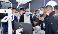 2027年广州华南国际口腔展览会展位预定流程与注意事项详解，新手参展零踩坑指南
