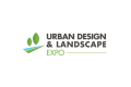 2026年中东迪拜城市园林景观展览会(Urban Design & Landscape Expo)门票申请方式