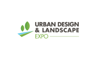 2026年中东迪拜城市园林景观展览会(Urban Design & Landscape Expo)将展出哪些内容？