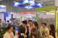2026年越南胡志明食品饮料展览会展位预定流程+注意事项