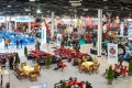 2027年匈牙利布达佩斯农业机械展览会(AGROmashEXPO)展示范畴
