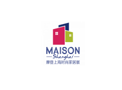 上海国际摩登时尚家居展览会