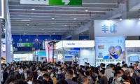 广州华南国际口腔展览会(Dental South China)2027年参展指南