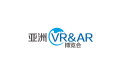 2027年广州亚洲VR&AR展览会(VR&AR)展位预定流程+选位技巧+安全注意事项