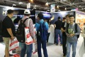 2026香港环球资源消费电子展览会(Global Sources Consumer Electronics)购票指南