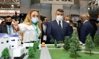 2027年阿塞拜疆巴库食品展(Interfood Azerbaijan)涵盖哪些展品类别？