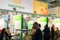 2026年越南胡志明食品饮料展览会(Vietnam foodexpo)涵盖哪些展品类别？