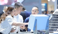 2027年泰国曼谷畜牧展览会(VIV Asia)将展出哪些内容？