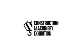 波兰华沙工程机械及建筑机械展览会