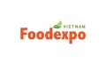 2026年越南胡志明食品饮料展览会(Vietnam foodexpo)门票购买渠道指南