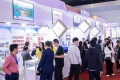 2026年上海国际口腔器材展览会(DenTech China)预定展位：避坑注意事项详解