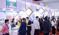 2026年上海国际口腔器材展览会(DenTech China)预定展位：避坑注意事项详解