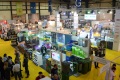 2026年黎巴嫩贝鲁特酒店用品及餐饮展览会(Horeca Lebanon)如何获取门票？购票方式有哪些？