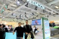 2027年德国柏林果蔬展览会参展全指南