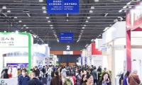 广州国际老龄产业展-广州老博会(SIC)2026年展位预定流程，企业参展必备步骤+避坑要点