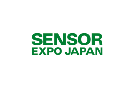 日本传感器及测试测量展览会