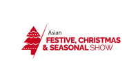2026年香港圣诞及节日用品展览会(Asian Festive，Christmas Seasonal Show)将展出哪些内容？