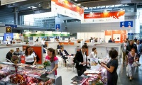 2026年波兰波兹南食品展览会展位预定流程+核心注意事项，企业参展快速上手