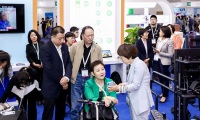 2026年北京国际福祉及康复展-中国福祉博览会(CR EXPO)如何获取门票？购票方式有哪些？