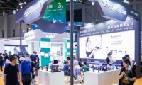 2027年上海国际健康世博会(HEALTH PLUS)预定展位：避坑注意事项详解